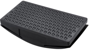 SCHLEIFPAPIERBLOCK 65 x 125 mm