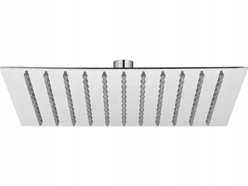 d3670065425687092341cd45aeaa