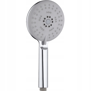 Brausekopf Laveo Cers NL70SAD chrom