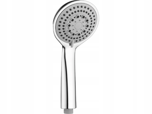 e08939894876b80d41a9c02fb28b