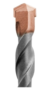 WANDBETONBOHRER PRODRILL 3 x 60 mm