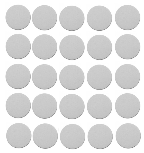 7470567644