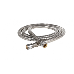 BATTERIESCHLAUCH MIT AUSZUGSSTÜCK 150cm NIKE