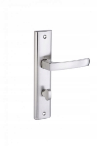 ARIA TÜRGRIFF LANGER BOARD WCGRIFF SATIN