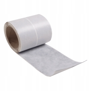 BUTYL-DICHTBAND 500/600 LÄNGE 18M