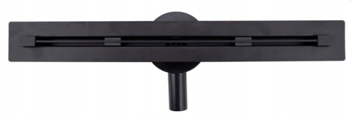 2e2edf9b4255ba6c68437717056e