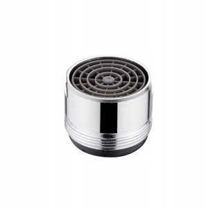 KLIMAANLAGE MIT BELÜFTERUNG FÜR BADROHRE