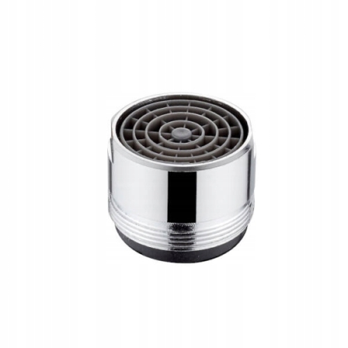 c8e5892146bbbc3ec65bd4dbc976