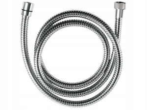 ARNO UMFASSENDER BADEZIMMER DUSCHSCHLAUCH 15-18CM