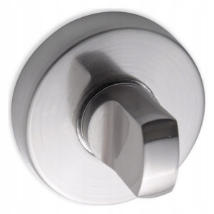 BOARD ROSETTE FÜR GRIFFE KURZ RUND SATIN