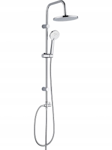 LESTE DUSCHSÄULE FÜR BAD-DUSCHE