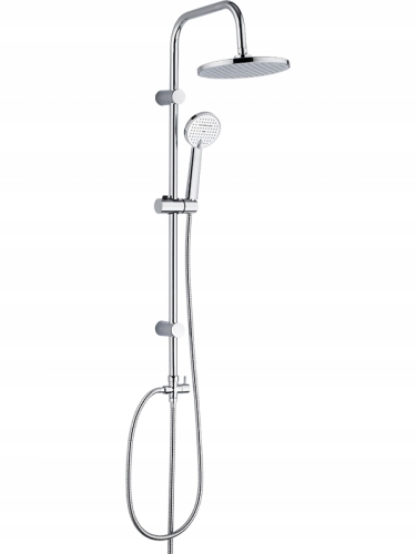 cf9c48a8496ebcbd16d011d28ff9