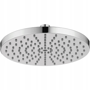 RONDO DUSCHE DUSCHE BADEZIMMER 200MM