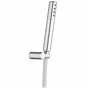 PRETTO DUSCHSET DUSCHE BADEZIMMER PUNKTO