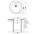 2da3b0964f4ba8f502df224109ac