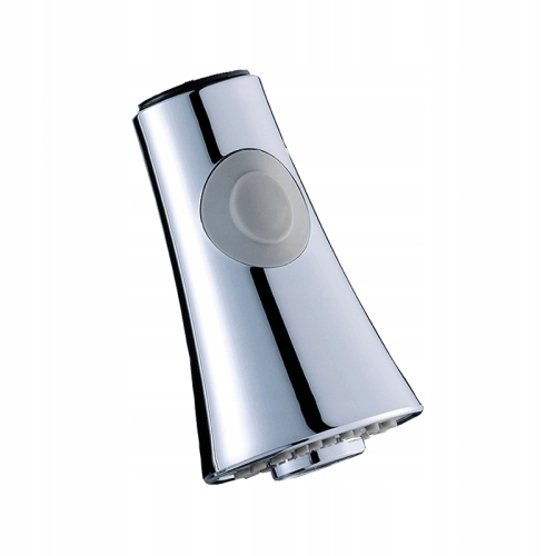 63a8473345748e4d44971996ee72