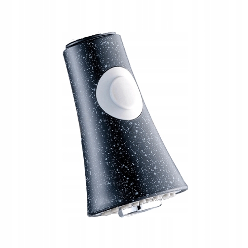 89fefd914479b4797a0a7bb0ba45