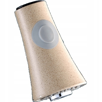 f3e99d114fd6bf85c743efbc31a5