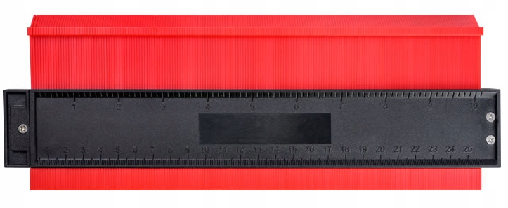 a4cdf89f4fbfb2912ba4634a9cb2