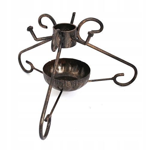 8bff5a9d4518a5373268d629af18