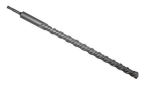 14f2055c48b2b22b84f08671b022