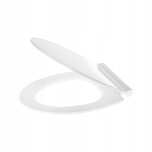 e816adb7421a9c028995c2f87c1a