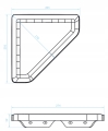 ace2f9094413b7a2cab76ebd8c3d