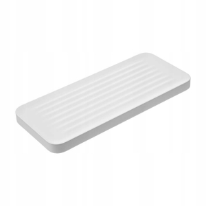 WANDREGAL WEISS ABS 30X13