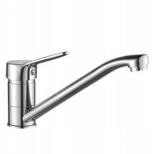 TIBI TAP WASCHTISCH-STANDMISCHER