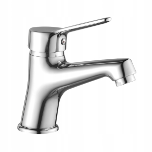 TIBI TAP STAND-WASCHTISCHMISCHER MIT STECKER