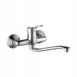 TIBI TAP WASCHBECKEN-MISCHER