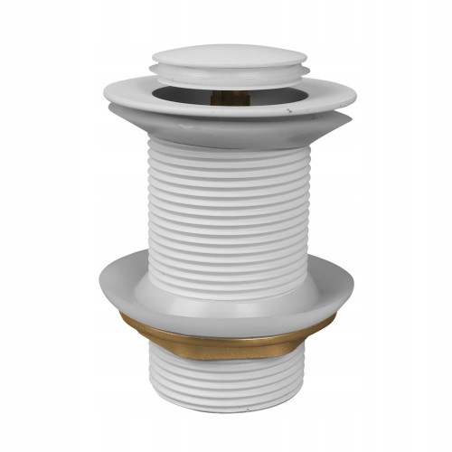 66fc8de34f16ae3abb8209cdc8f9