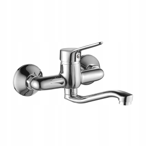 TIBI TAP WAND WANDSCHNEIDER