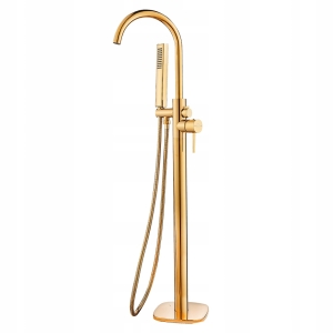 FIELDS TAP GOLD STANDBATTERIE BATTERIE