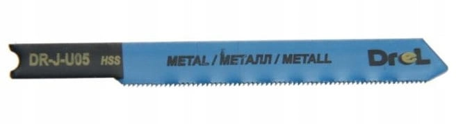 7600404150