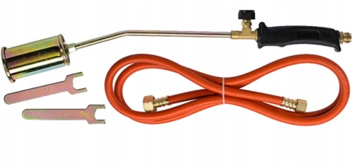 1936636144f7a173bb88d49fc125