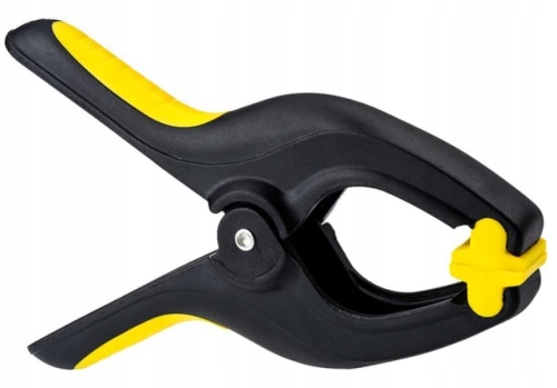 cfce4d1840658e602993130ba790