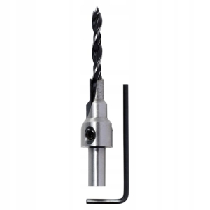 BOHRER FÜR BESTÄTIGTE 5,0 / 7,0 MM