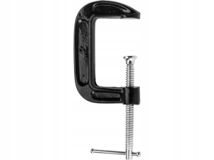 TISCHLEREIKLEMME 3' TYP G