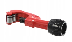 ROHRSCHNEIDER 3-35 MM TELESKOP