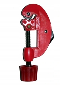 ROHRSCHNEIDER 3-28 MM