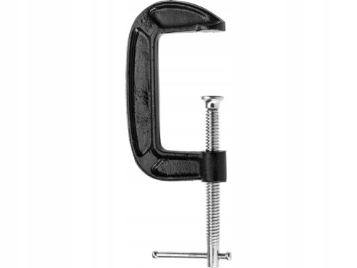 50b379dc4ebba7554b299053dbdf