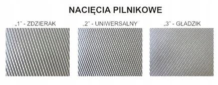 7667446051_1