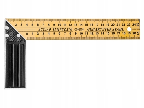 44cbbf0b4c878f7b6df807e5c301