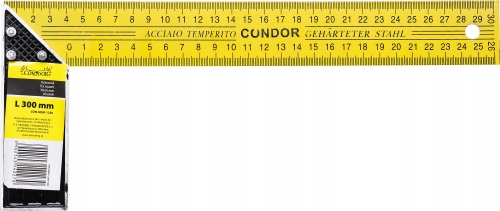 e854291348e6a99f197f9822a7ce