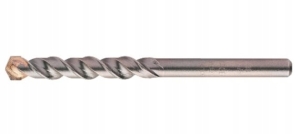 BETONBOHRER 5,0 X 85 MM PRO