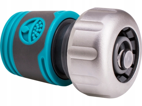 081caced422db70e4c39bbd2986f