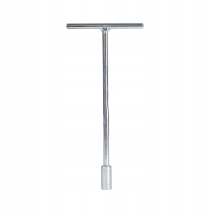 STECKSCHLÜSSEL 8 X 190 MM