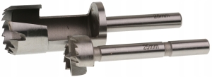 HOLZSPALTER 25 MM 2 STK.