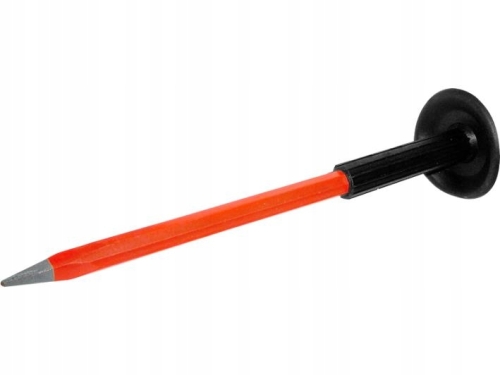 27189ced4e4484c1dce687750b1e